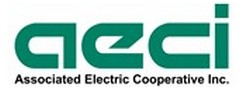 Client: AECI