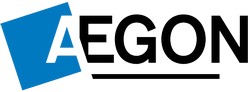 Client: Aegon