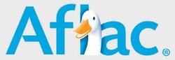 Client: Aflac