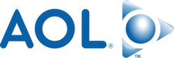 Client: AOL