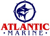 Client: Atlantic Marine