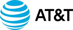 Client: AT&T