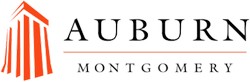 Client: AUM