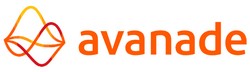 Client: Avanade