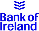 Client: Bank of Ireland