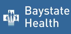 Client: Baystate Health