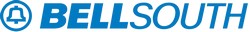 Client: BellSouth