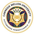Client: Carnegie