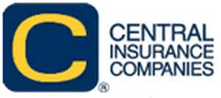 Client: Central Insurance