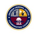 Client: CJCC