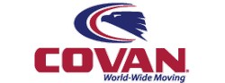 Client: Covan