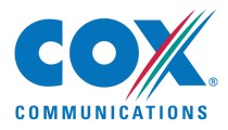 Client: Cox