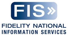 Client: Fidelity