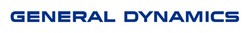 Client: GD