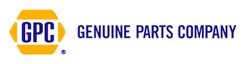 Client: GPC