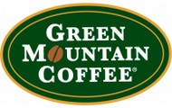 Client: Green Mountain