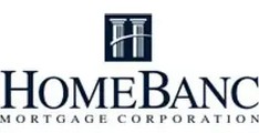 Client: HomeBanc
