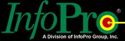 Client: Infopro