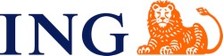 Client: ING