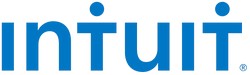 Client: Intuit