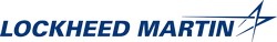 Client: Lockheed Martin
