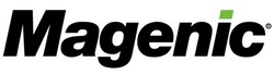 Client: Magenic