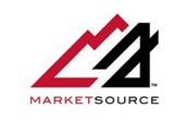 Client: MarketSource