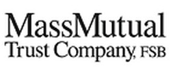 Client: Mass Mutual
