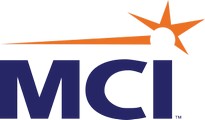 Client: MCI