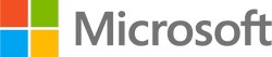 Client: Microsoft