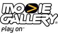 Client: Movie Gallery
