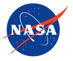 Client: NASA
