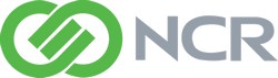 Client: NCR