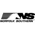 Client: Norfolk Southern