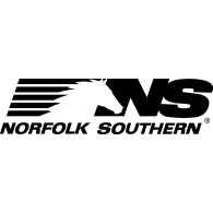 norfolksouthern.png