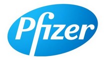 pfizer.jpg