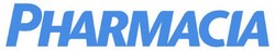 Client: Pharmacia