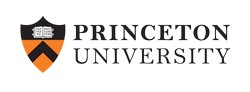 Client: Princeton University