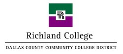 Client: Richland College