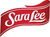 Client: Sara Lee