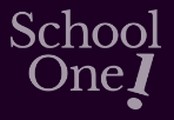 Client: School 1