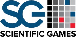 Client: SG