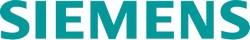 Client: Siemens