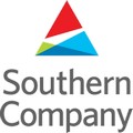 Client: Southern Co
