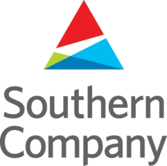 southerncologo.png