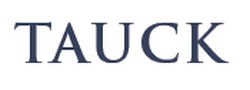 Client: Tauck