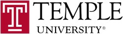 Client: Temple