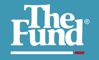 Client: The Fund
