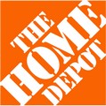 Client: The Home Depot