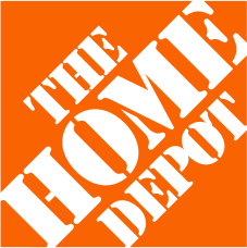 thehomedepot.png